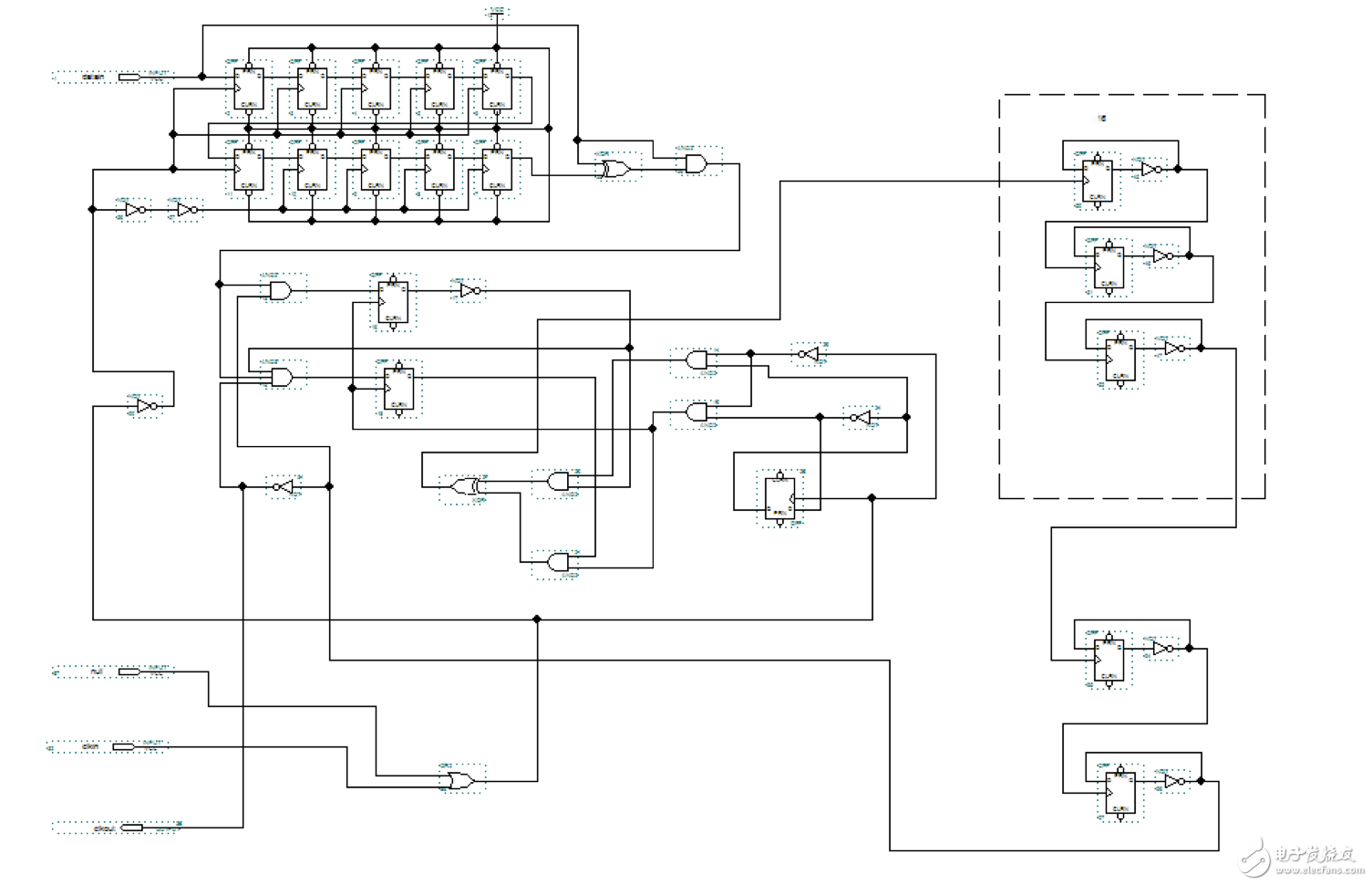 Circuit.png