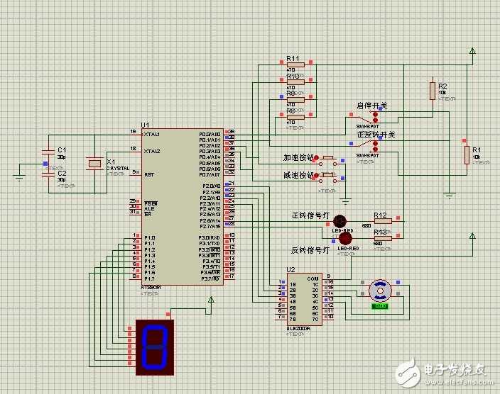 QQ图片20140221224615.jpg