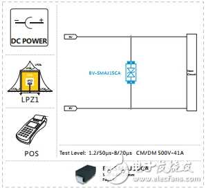 POS机DC9V.jpg