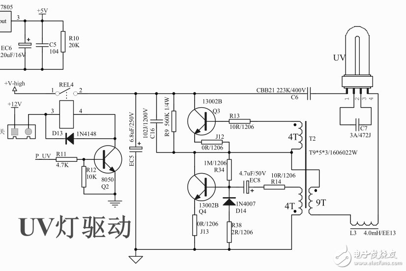 QQ图片20181023103356.png