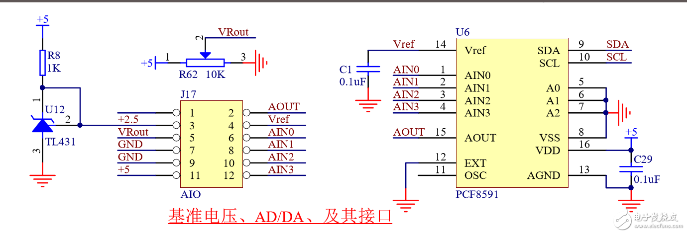 微信截图_20170213221631.png