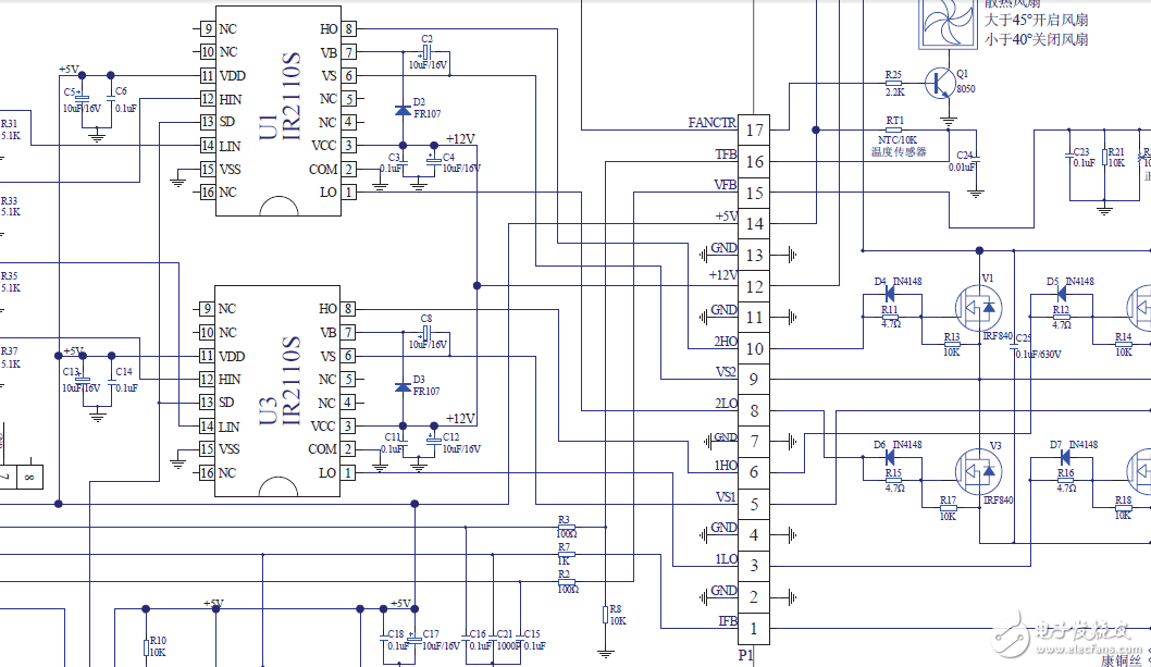 UQ3K1Z{52M[AMGFDD{HB51Z.png