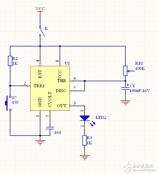 TU](LVEG%WJ[DA7H2M]B)}F.png