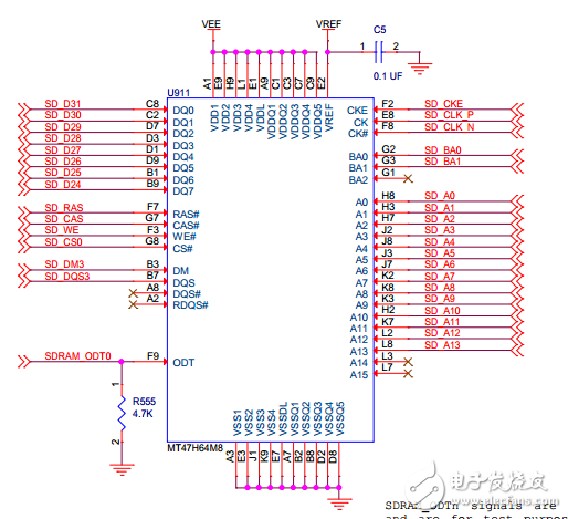 DDR2.png