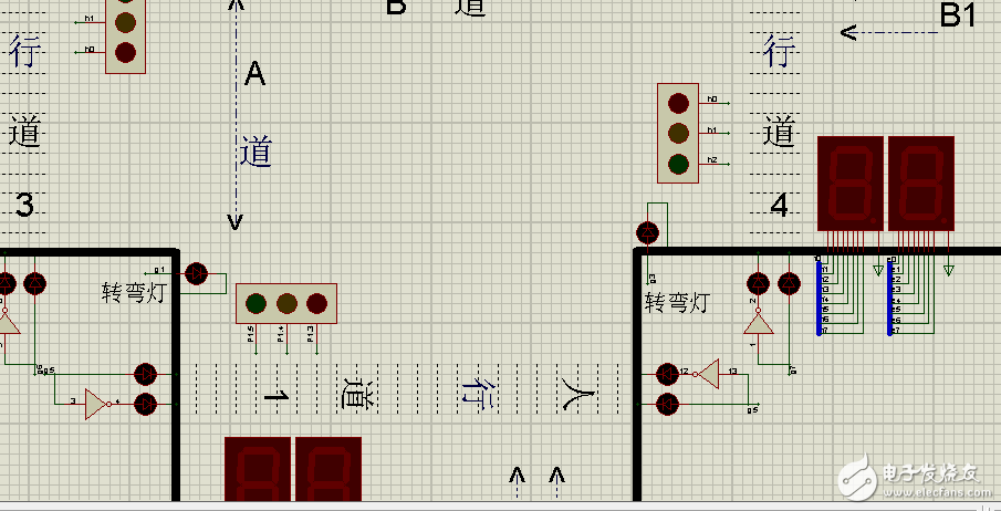 QQ图片20150407201929.png