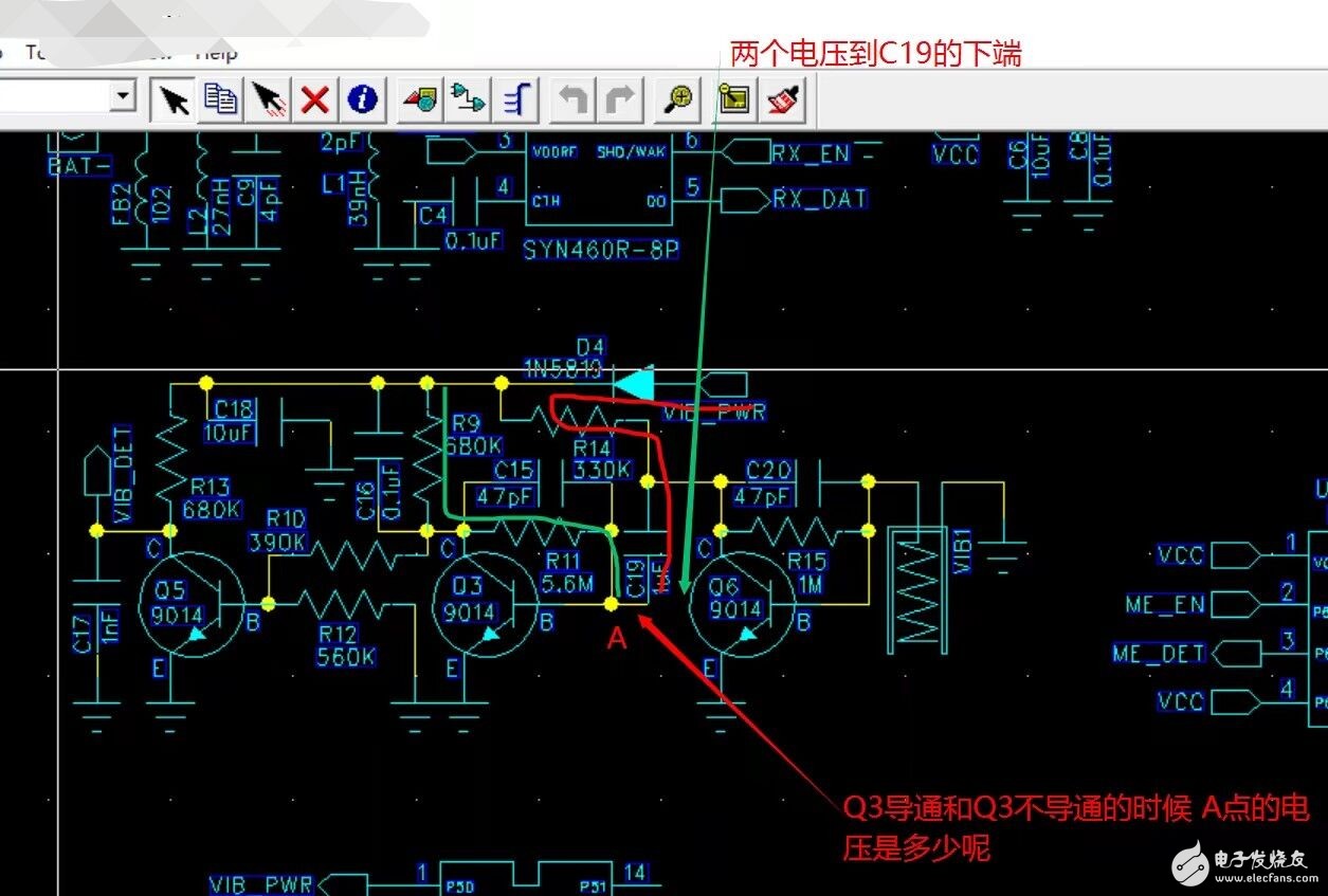 QQ图片20181027075813.jpg