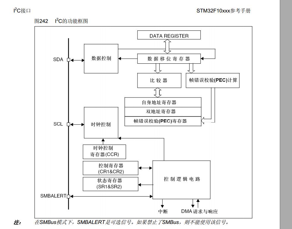 QQ截图20181202170831.jpg