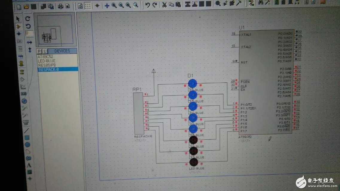 psb46FXRO09.jpg