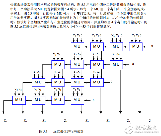 5}I7F_8$~20})FY3O]{5%WV.png