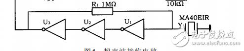 QQ截图20140422121451.png