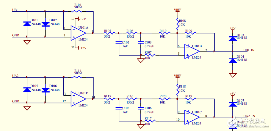 LM224.jpg