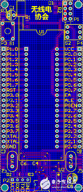 PCB_bottom.png