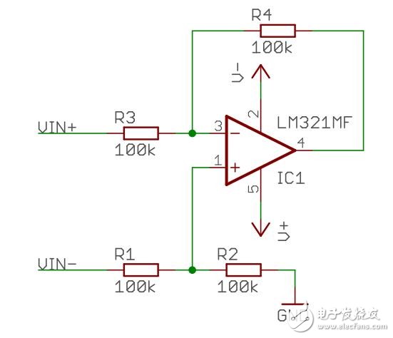 360截图-1699646.jpg