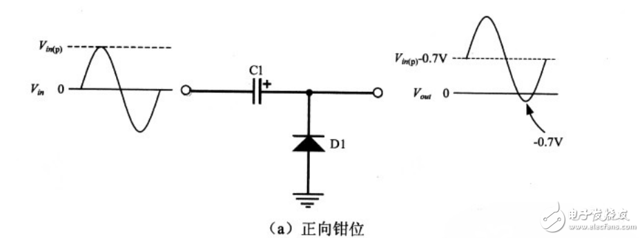 2016-07-13 155038_看图王.png