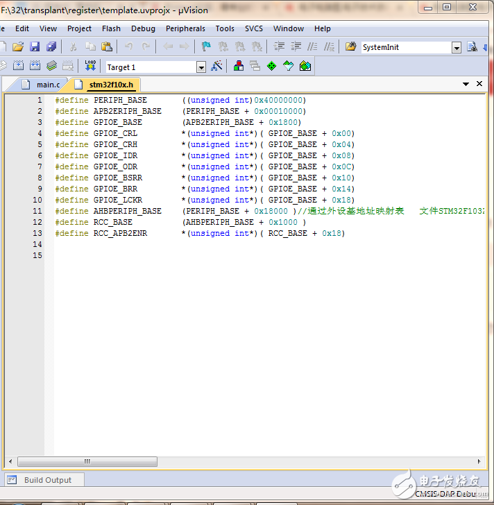 stm32f10x.h.png