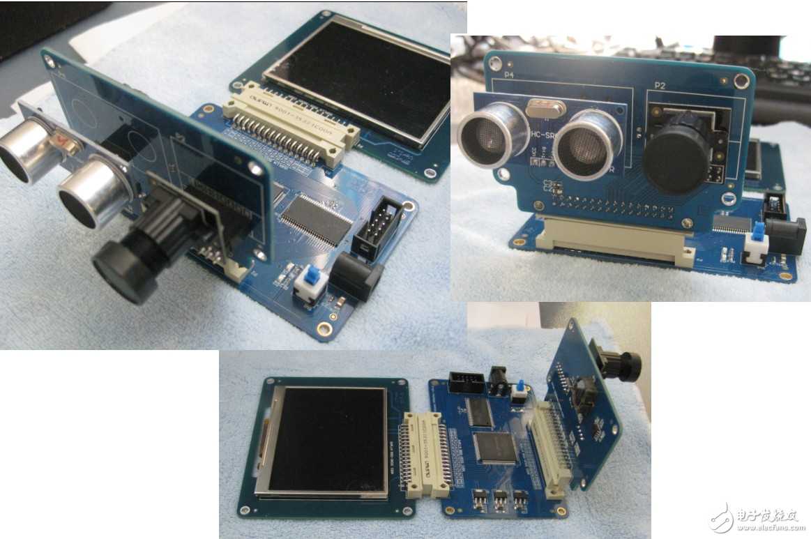 LCD_SENSOR_CY3合一.jpg