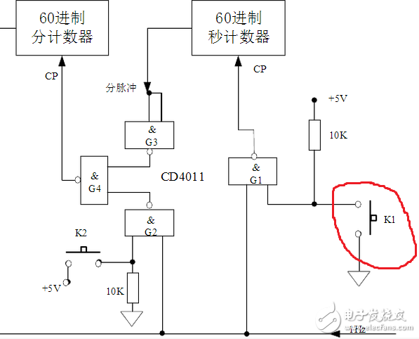 QQ图片20150914122312.png