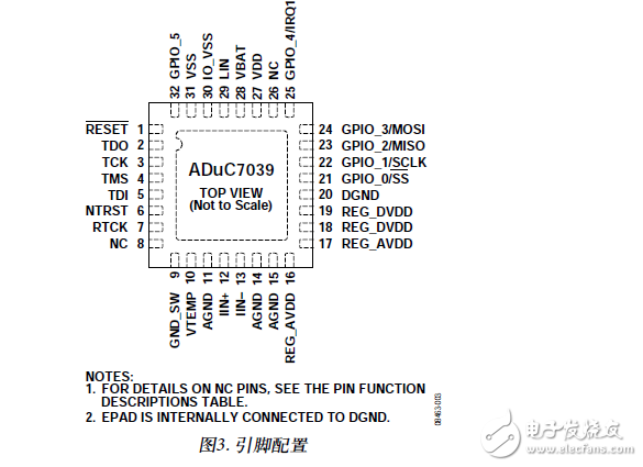 QVGZ$RKN%}[`WNJ]CV3DTUX.png