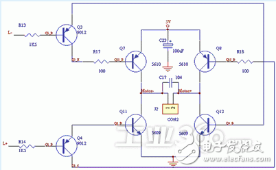 IFL266``LPG@CBHF7QW}QXU.png