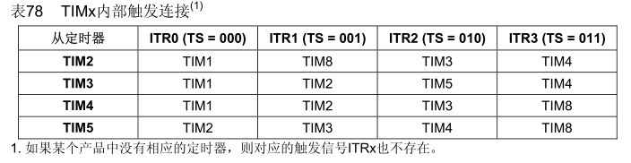 QQ图片20170729201106.png