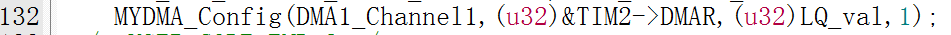 J5SI3]V}29TIVYPGQ4P$JQJ.png