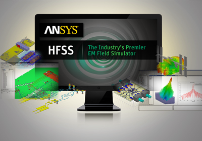 ANSYS-hfss.png