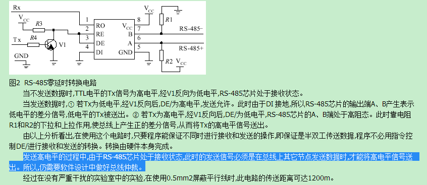 RS485自适应收发的电路.png