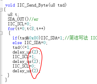 微信图片_20171022150232.png