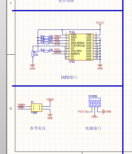 QQ截图20170914212723.png