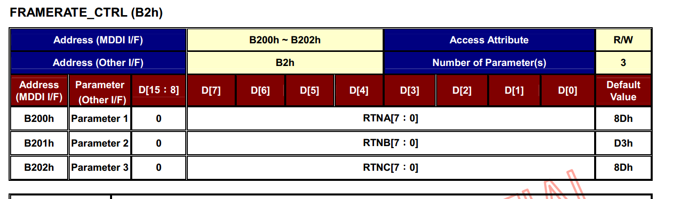 QQ图片20160125161438.png