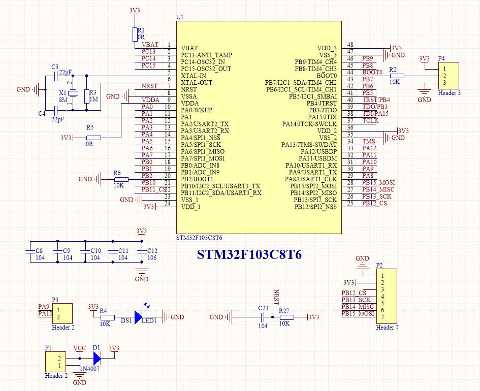 STM32.jpg