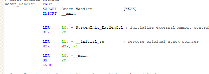 V4ZL}`54A[3H2SD`(MOB]$S.png