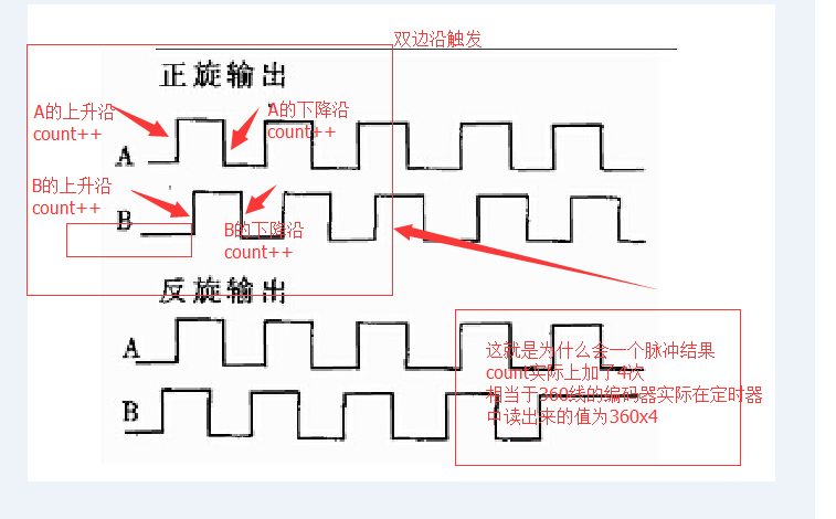 QQ截图20170804112259.png