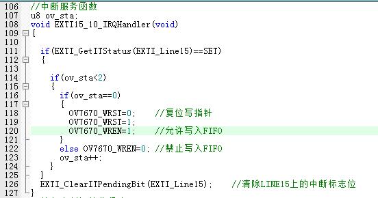 QQ截图20170729160459.jpg