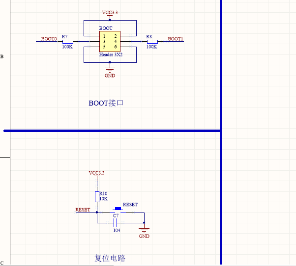 QQ截图20170914212711.png