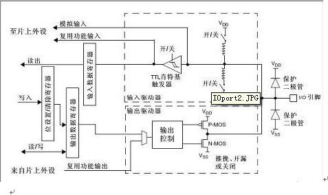 QQ截图20170304163302.jpg