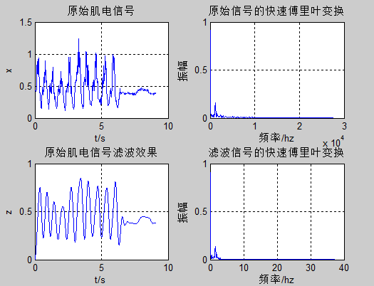 QQ截图20170409175118.png