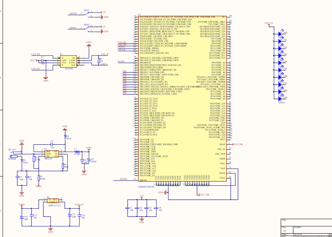 3W0YUCN04[{76~`XDU97(4R.png