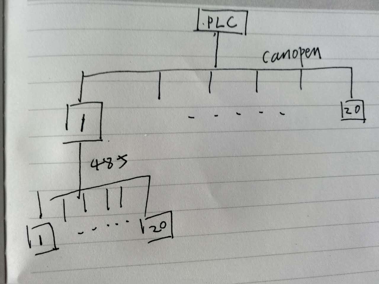 微信图片_20170620153537_看图王.jpg