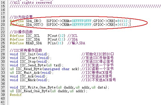 微信截图_20170905205852.png