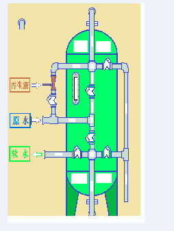 QQ图片20170530163924.png