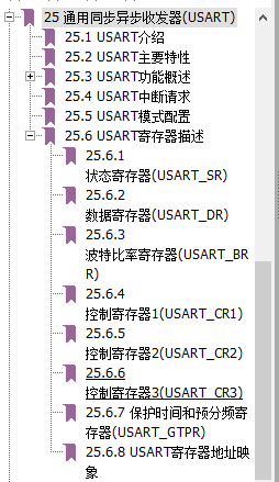 uart.png