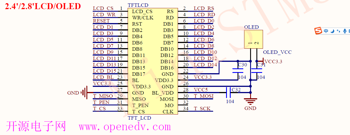 QQ图片20170410204643.png