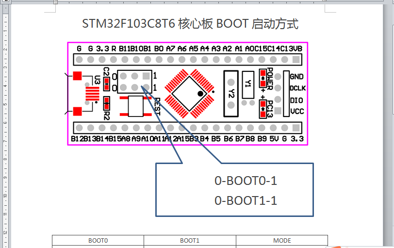 微信截图_20170917205909.png