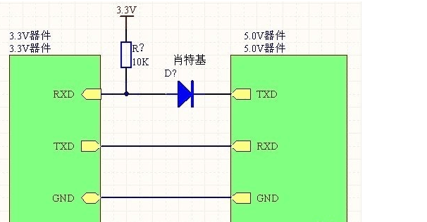 上拉2.png