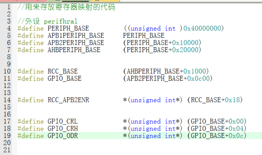 QQ截图20170405170642.png