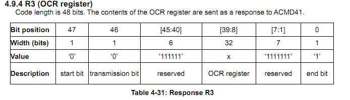 QQ截图20170107234051.png