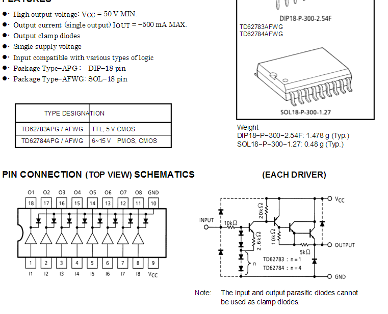 TD62783APG_06中文资料.png