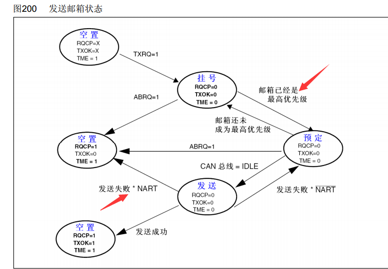 RC5GB@J[}MMA_I(SHI35.png