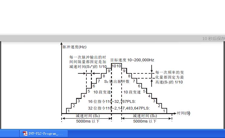 QQ浏览器截图_20160730181545_F75F3873F15C4d59AC776B625033F5CB.jpg